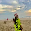 sucikbdwt