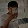 your_man601