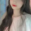 Mộc Thảo