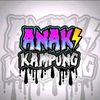 @ ARIN