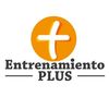 entrenamientoplus