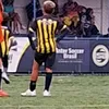 ferreirxz21