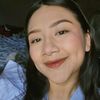 luisasoriano29