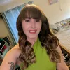emilymaydyer