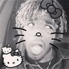 usernotfound1011_