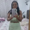 elianedasilvamonteiro