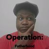 father_and_teacher_tv