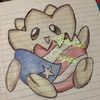 spanishtogepi
