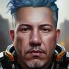 luismprietoc