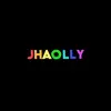 jhaolly