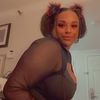 nicolxxx777