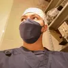 benitomontoya55