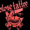 closetattoo01