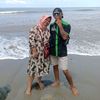 ardikurniawan326
