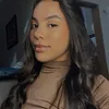 mmarianasilvax