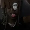 justrxman