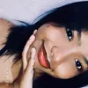 ingridfrota5