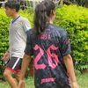 brisaferreira22