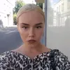 blondeglamouryolo