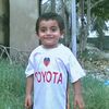 a4sva