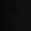paulo_344422