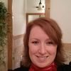 Charla Ann Smith
