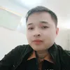 bc.tiu.phong2