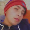 joeveloz626