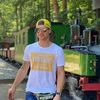 arturs122