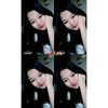 aininya_reffal