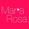 Maria Rosa NF