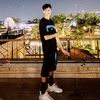 ahmed__eldeeb16