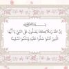 zeyzzo1