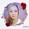 sapoolpipat