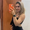 _.anapaulla__