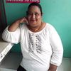 donnaoliver07