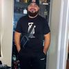 ballingsins97