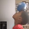 edensidneydavids
