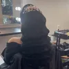 ami_ra_mi47