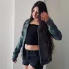 ale.giordano_5