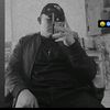 josuecu_