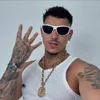 pietroxzzz