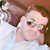 azizsmil