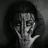 mr.brokenhome1