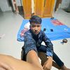 dhikasaputra70