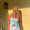 sarahspunky