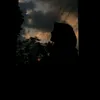 kopisusu__16