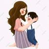 abeerqadoom