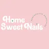 homesweetnails06