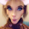miffyeatsmore